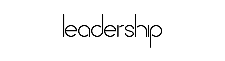 La Quince de Mayra Bold  Free Fonts Download