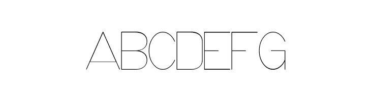La Quince de Mayra  Free Fonts Download