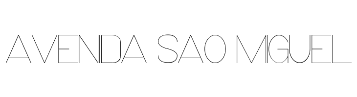 La Quince de Mayra  Free Fonts Download