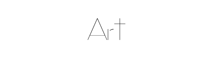 La Quince de Mayra  Free Fonts Download