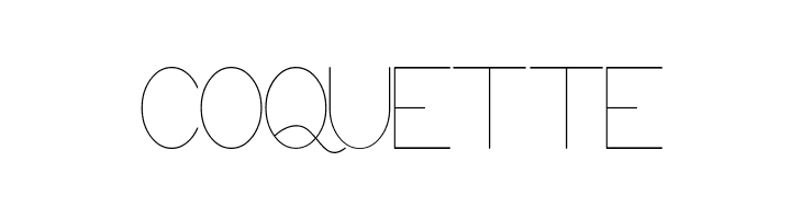 La Quince de Mayra  Free Fonts Download