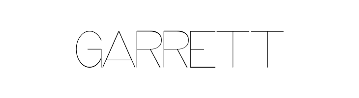 La Quince de Mayra  Free Fonts Download