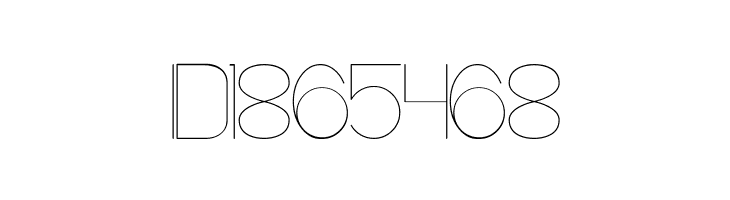 La Quince de Mayra  Free Fonts Download