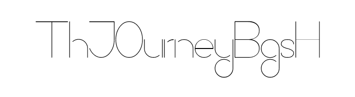 La Quince de Mayra  Free Fonts Download