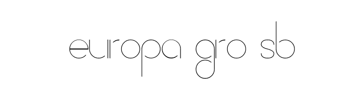 La Quince de Mayra  Free Fonts Download