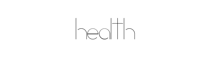 La Quince de Mayra  Free Fonts Download