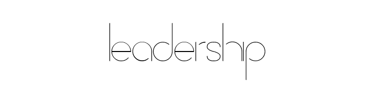 La Quince de Mayra  Free Fonts Download