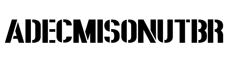 50 Blizzards  Free Fonts Download