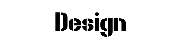 50 Blizzards  Free Fonts Download