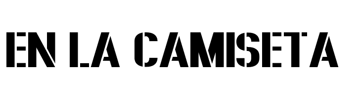 50 Blizzards  Free Fonts Download