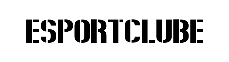 50 Blizzards  Free Fonts Download