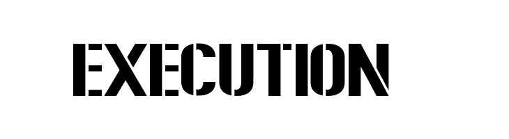 50 Blizzards  Free Fonts Download