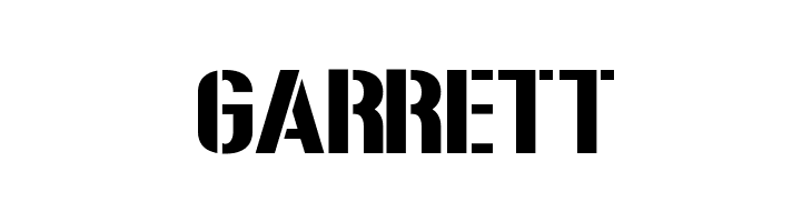 50 Blizzards  Free Fonts Download