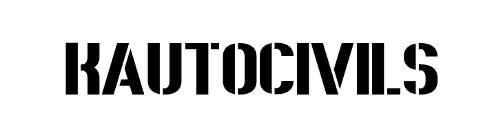 50 Blizzards  Free Fonts Download