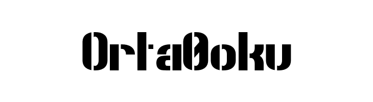 50 Blizzards  Free Fonts Download