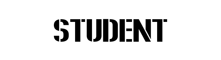 50 Blizzards  Free Fonts Download