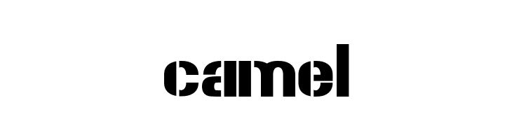50 Blizzards  Free Fonts Download