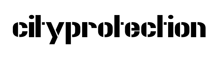 50 Blizzards  Free Fonts Download