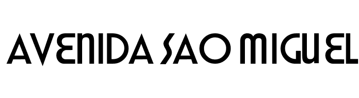 Honest John's  Free Fonts Download