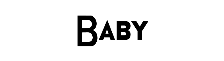 Honest John's  Free Fonts Download