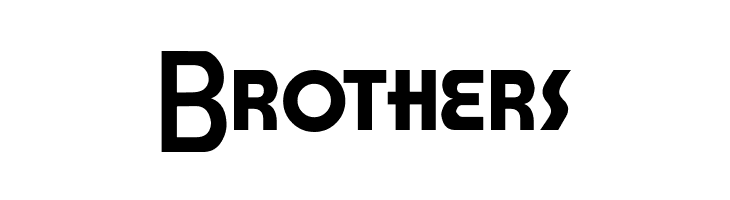 Honest John's  Free Fonts Download