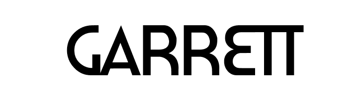 Honest John's  Free Fonts Download