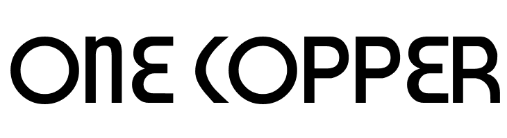 Honest John's  Free Fonts Download