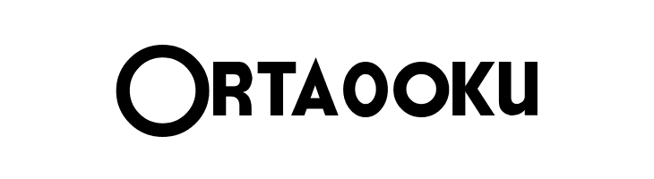 Honest John's  Free Fonts Download