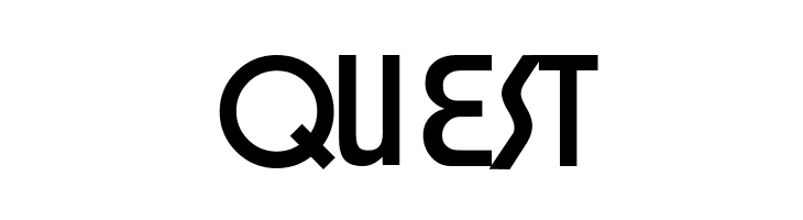 Honest John's  Free Fonts Download