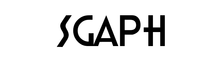 Honest John's  Free Fonts Download