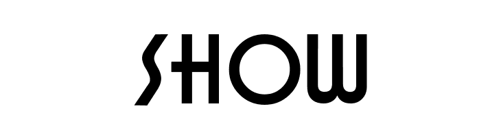 Honest John's  Free Fonts Download