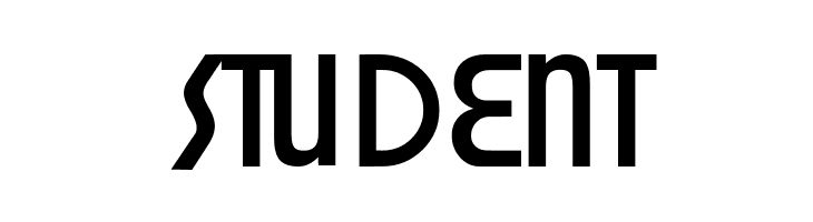 Honest John's  Free Fonts Download