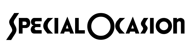 Honest John's  Free Fonts Download