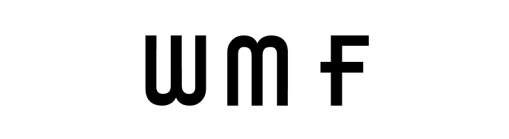 Honest John's  Free Fonts Download