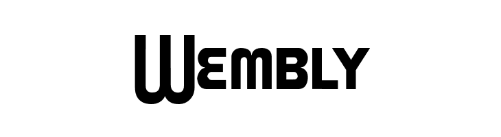 Honest John's  Free Fonts Download