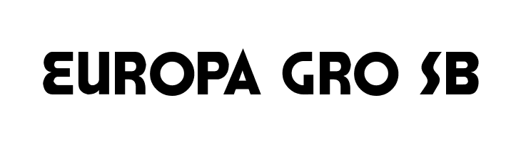 Honest John's  Free Fonts Download