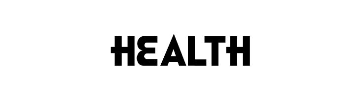 Honest John's  Free Fonts Download