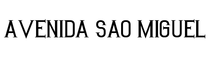 Kiona  Free Fonts Download