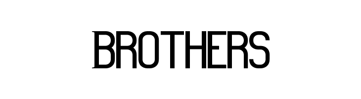 Kiona  Free Fonts Download