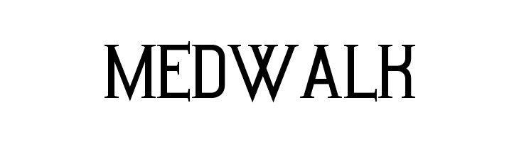 Kiona  Free Fonts Download