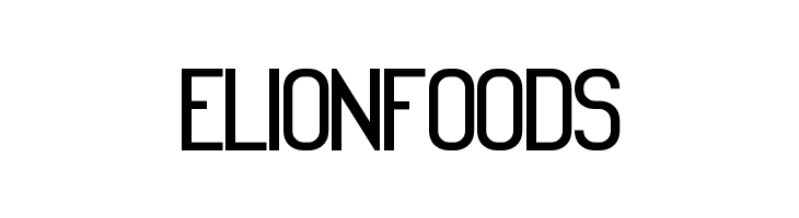 Kiona  Free Fonts Download