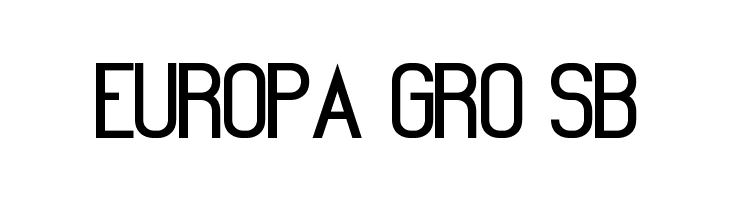 Kiona  Free Fonts Download