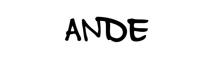 Impalinger  Free Fonts Download