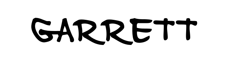 Impalinger  Free Fonts Download