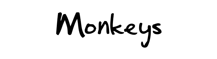 Impalinger  Free Fonts Download