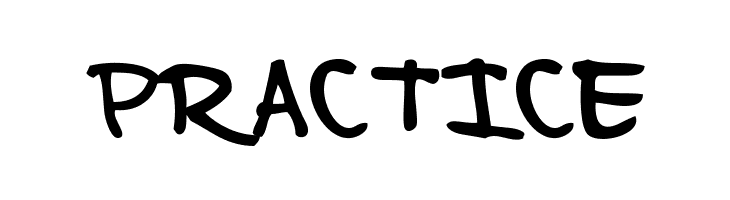 Impalinger  Free Fonts Download