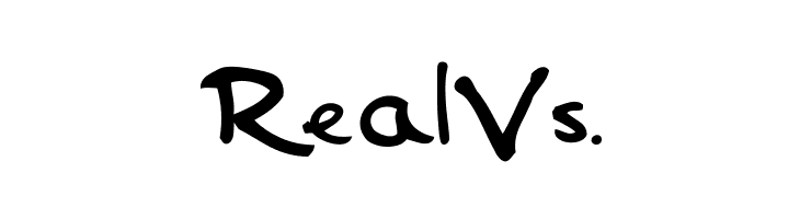 Impalinger  Free Fonts Download