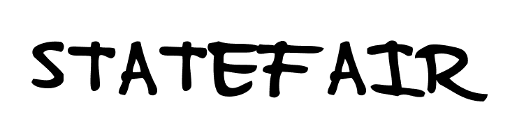 Impalinger  Free Fonts Download