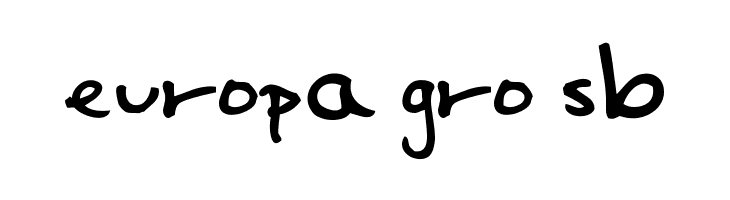 Impalinger  Free Fonts Download