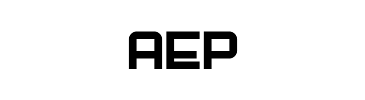 Gorila Bold  Free Fonts Download